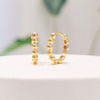 로제도르 [부산점] 본디어 원터치 귀걸이 282300208