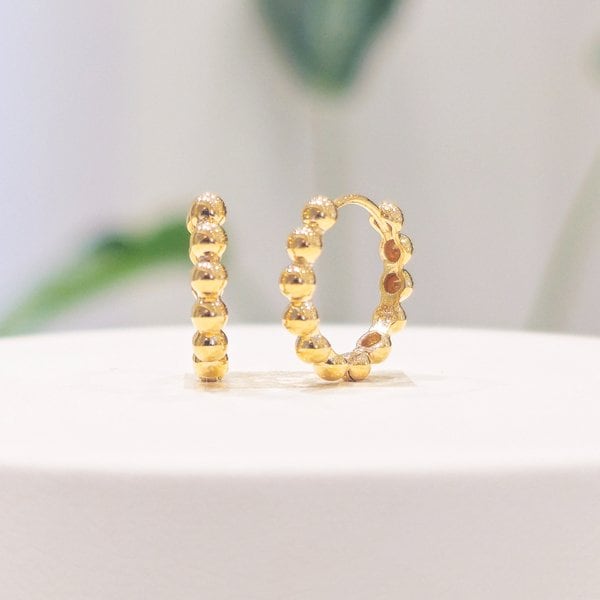 [부산점] 본디어 원터치 귀걸이 282300208