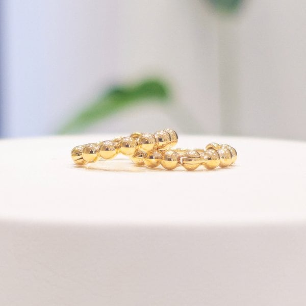 [부산점] 본디어 원터치 귀걸이 282300208