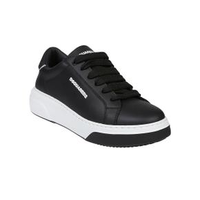 Sneakers SNW0254 01506948 Black