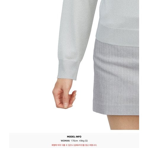 rep product image10