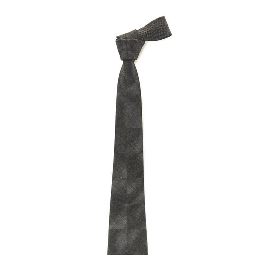 상품이미지5