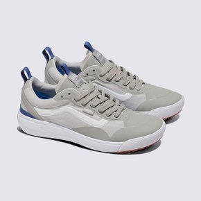 MTE UltraRange 울트라레인지 EXO VN000CWC85T1