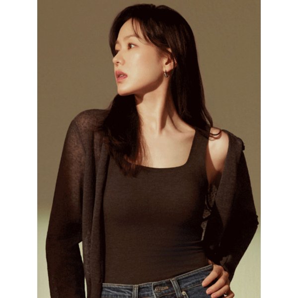 확대된 대표 Main Image