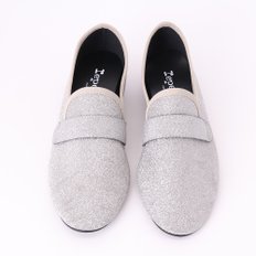 마이클 로퍼 Michael loafers V1792STAR