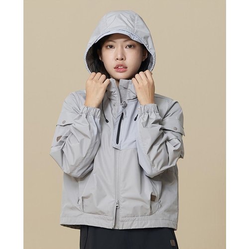 상품이미지3