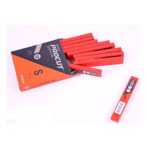 S 커터날 10PCS