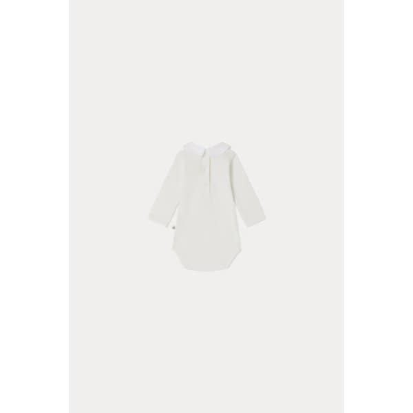 [여주점] 24FW 베베 바디슈트(W04OUNK00002)