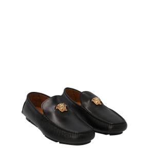 Loafer 10037011A006931B00V black