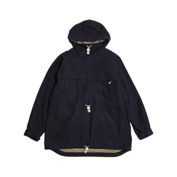 나이젤 카본 자켓 NC0224JK002NAVY Navy