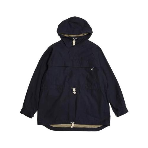 나이젤 카본 자켓 NC0224JK002NAVY Navy