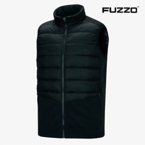 스포츠 캐주얼 패션 오리진 패딩 조끼 FZ254-1
