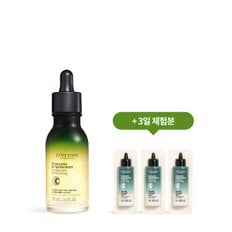스칼프 나이트 세럼 50ml 세트 (+3일 체험분)