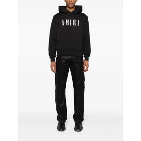 26 FW 아미리 미드 라이즈 스트레이트 팬츠 PS24MDF019 TP429459578
