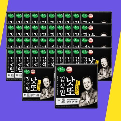 상품이미지1