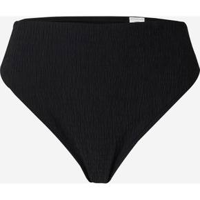 5413042 Abercrombie  Fitch Bikini Bottoms