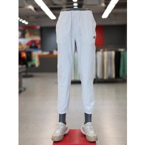 [여주점] NP6NQ08K 아이스런 팬츠 A (남여공용) ICE RUN PANTS A