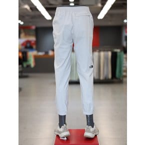 [여주점] NP6NQ08K 아이스런 팬츠 A (남여공용) ICE RUN PANTS A