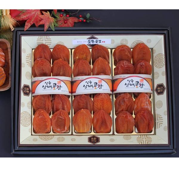 확대된 대표 상품이미지1