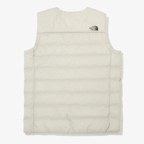 NV3NN61B 루이스 온볼 베스트 LEWES ON BALL VEST