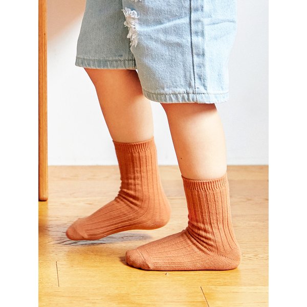 아동용 삭스 KIDS B7