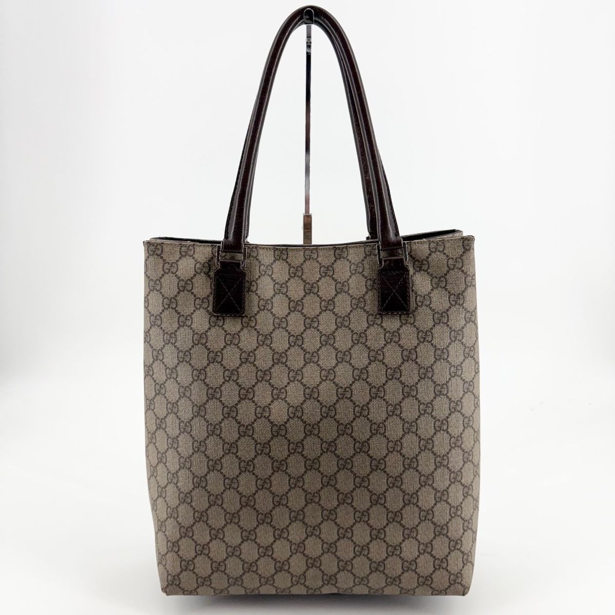 확대된 대표 https://image-cdn.trenbe.com/product/editor/1778586364935-c22e59d6-4004-4663-a74f-7bc1f9b4ae6d.jpeg