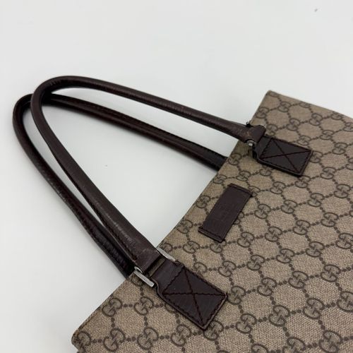 https://image-cdn.trenbe.com/product/editor/1778586365001-bfc98560-e0e5-490b-8f80-c569af7465ba.jpeg