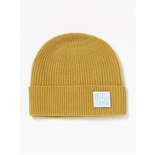 Add Image 6