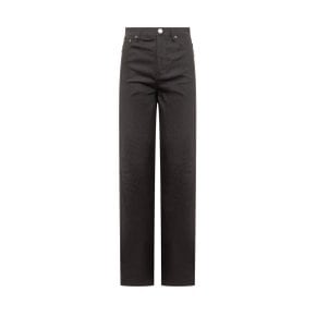 Trousers 100533100 1000 2782489