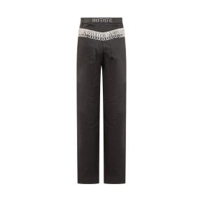 Trousers 100533100 1000 2782489