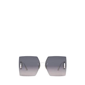26FW 디올 선글라스 CD40101U 28Z D0G2 SILVER
