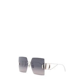 26FW 디올 선글라스 CD40101U 28Z D0G2 SILVER