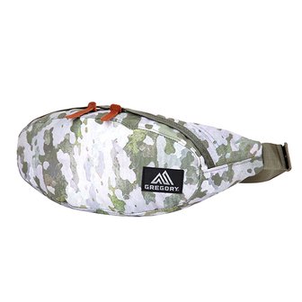 그레고리 힙색 테일러너 TREEBARK CAMO (08JE6056)