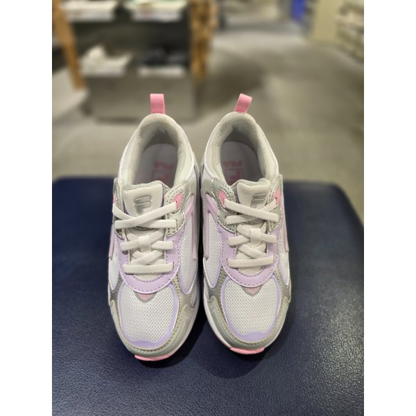 [파주점] 키즈  데이즈런 운동화 (3XM02475H-650)