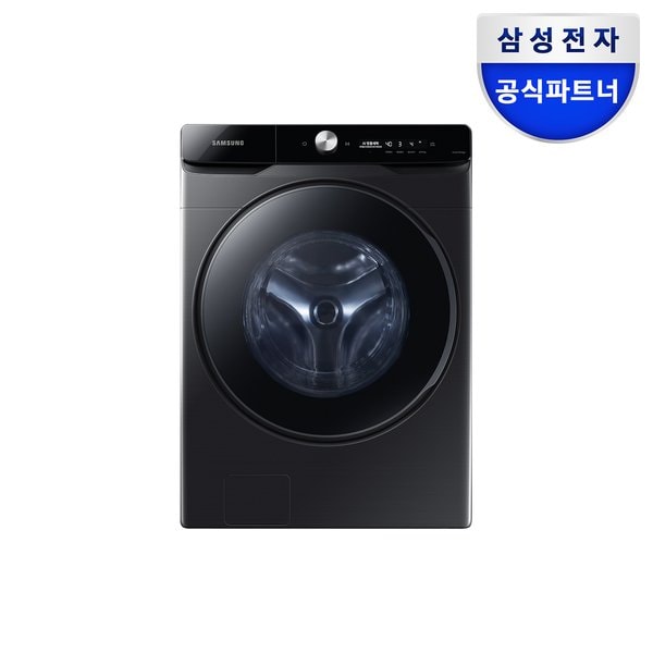 확대된 대표 상품이미지1