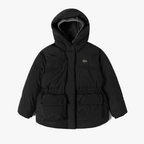 [시흥점] 여성 3 IN 1 다운 BF633E-55NO