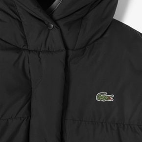 [시흥점] 여성 3 IN 1 다운 BF633E-55NO