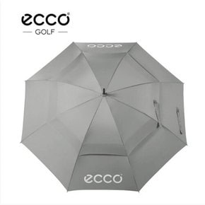 에코정품 ECCO SPORTY UMBRELLA GREY FR 초경량 우산