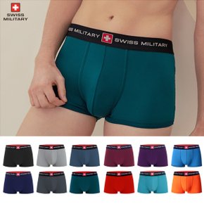 남자팬티 드로즈 빅사이즈포함 12 COLOR