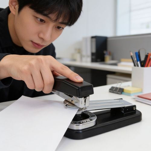이미지1