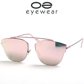 OS1802 PNK 선글라스 O2 EYEWEAR 1802