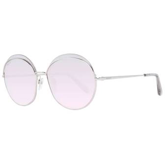 이스퀘어 3913014 Bally Lly Women Womens Sunglasses