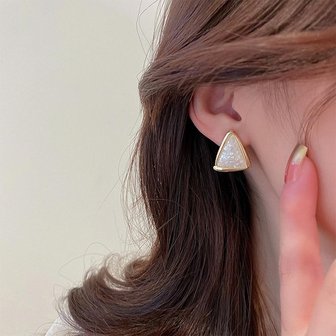 2. 뮤젠 럭셔리 로..