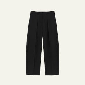 Penna Trouser Black