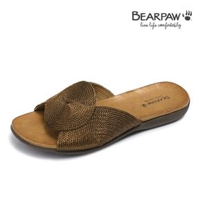 BETHANY 슬리퍼 (WOMENS) (K2775211QB-W)