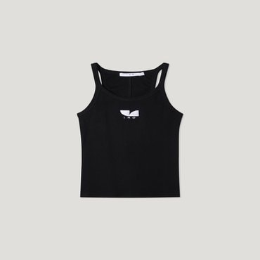 IRO PALISSOSPE Top IOSTX24101BKX