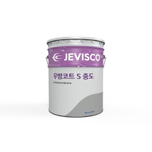 확대된 대표 상품이미지1