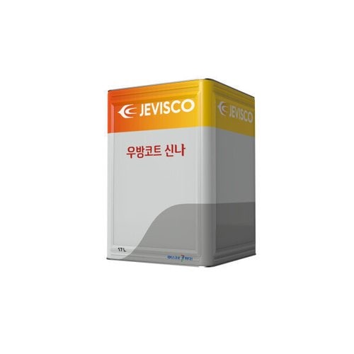 상품이미지5