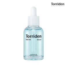 [증정/2종세트]다이브인 히알루론산 세럼 50ml +수딩 크림 100ml +(다이브인 마스크1매)