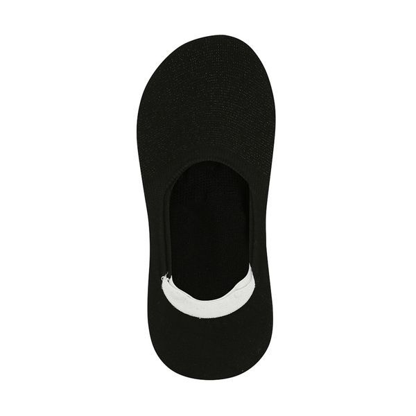 확대된 대표 상품이미지